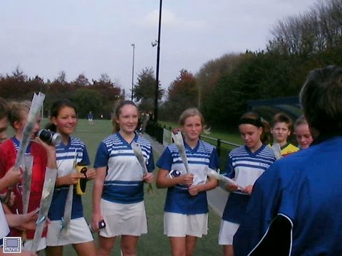 2008_10_25_C3_kampioen (2).jpg